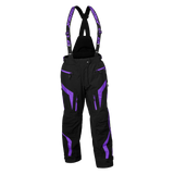 Castle X Fuel G8 Women's Pant