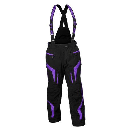 Castle X Fuel G8 Women's Pant