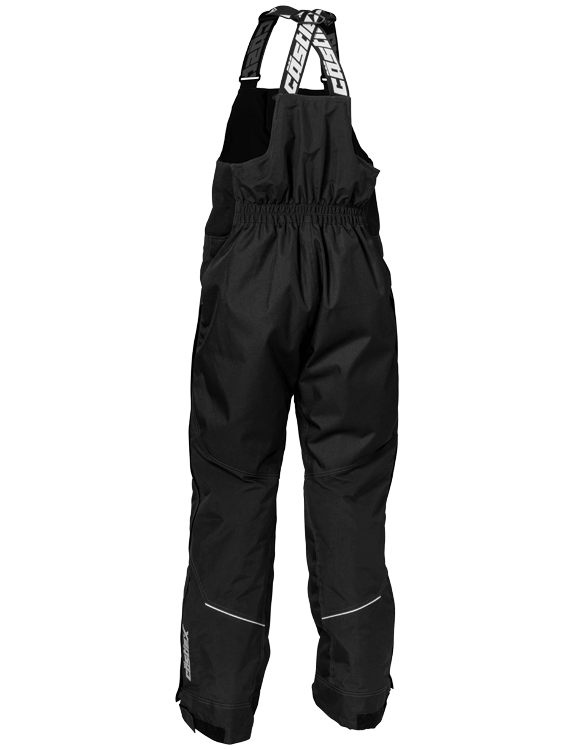 Castle X Phase G2 Women's Bib