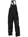 Castle X Phase G2 Women's Bib