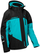 Castle X Women's Phase Jacket