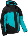Castle X Women's Phase Jacket