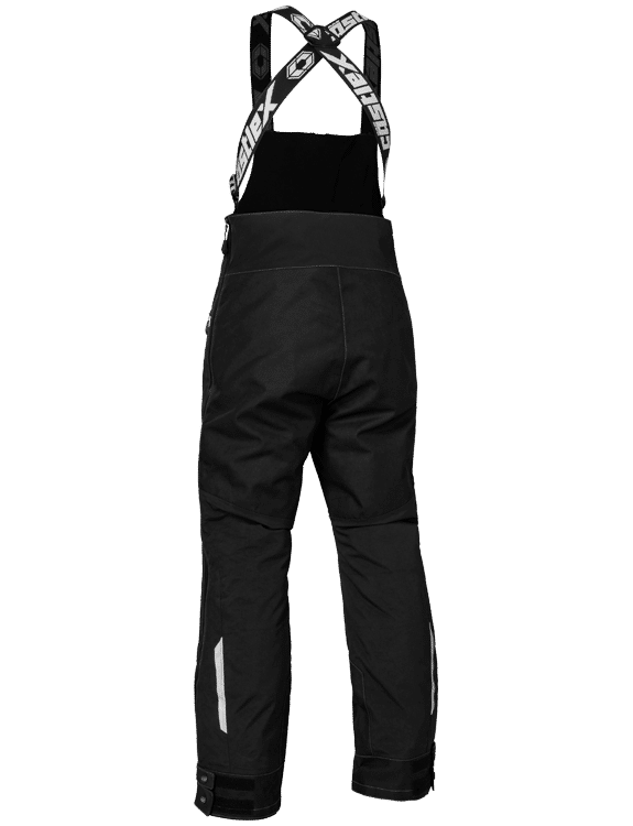 Castle X Women's Polar Bib