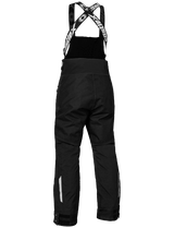 Castle X Women's Polar Bib