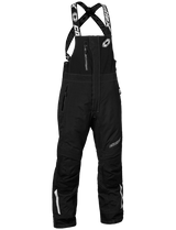 Castle X Women's Polar Bib