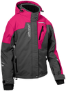 Castle X Polar G2 Women's Jacket