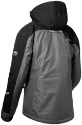 Castle X Polar G2 Women's Jacket