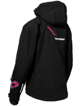 Castle X Women's Powder Jacket