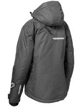 Castle X Women's Powder Jacket
