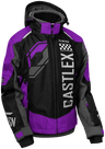 Castle X Strike G5 Women's Jacket