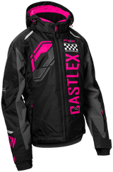 Castle X Strike G5 Women's Jacket