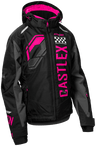 Castle X Strike G5 Women's Jacket