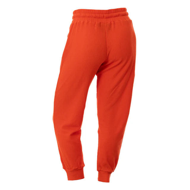 DSG Cozy Waffle Pant