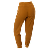 DSG Cozy Waffle Pant