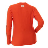 DSG Cozy Waffle Shirt