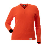 DSG Cozy Waffle Shirt