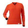 DSG Cozy Waffle Shirt