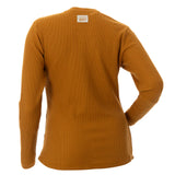 DSG Cozy Waffle Shirt