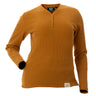 DSG Cozy Waffle Shirt