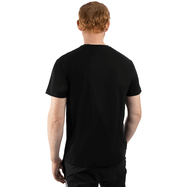 FXR Men's Walleye Premium T-Shirt
