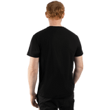 FXR Men's Walleye Premium T-Shirt