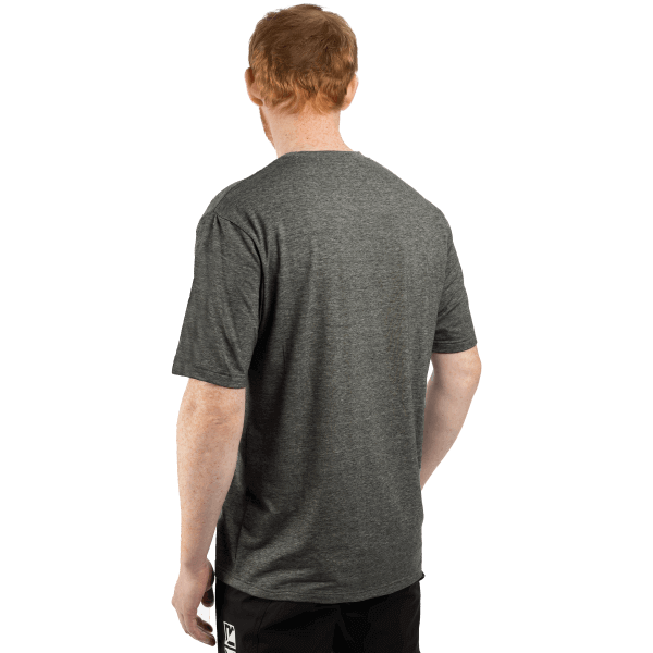 FXR Men's Walleye Premium T-Shirt