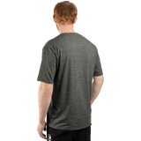 FXR Men's Walleye Premium T-Shirt