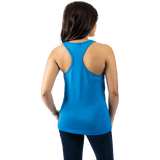 FXR Ladies Walleye Premium Tank