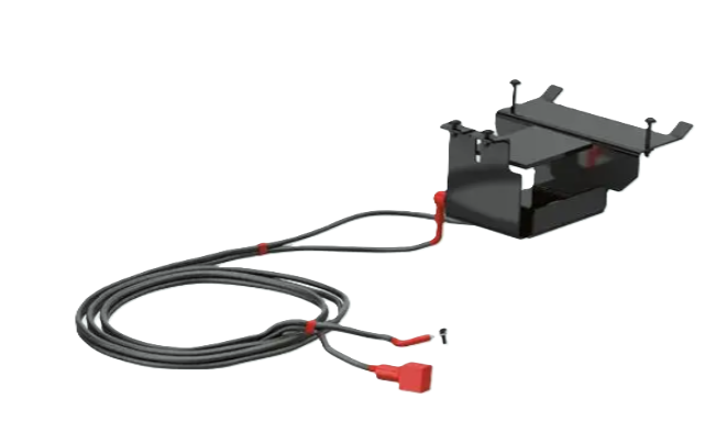 Sea-Doo Secondary Battery Harness Kit