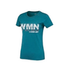 Can-Am Women's WMN of On-Road T-Shirt