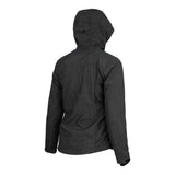 Mobile Warming Women's Adventure  Jacket