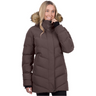 FXR Women's Sage Jacket