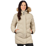FXR Women's Sage Jacket