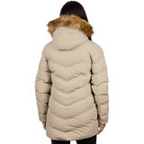 FXR Women's Sage Jacket