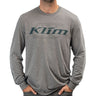 Klim K Corp LS T