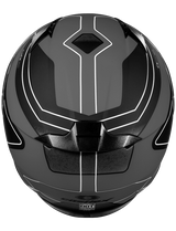 Castle X Youth CX360 Atlas Helmet - Matte Colors