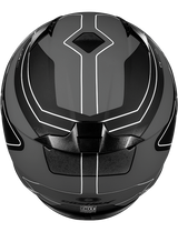 Castle X Youth CX360 Atlas Motorcycle Helmet