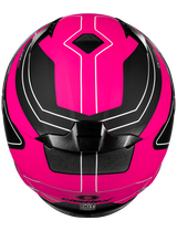 Castle X Youth CX360 Atlas Helmet - Matte Colors