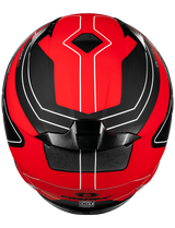 Castle X Youth CX360 Atlas Helmet - Matte Colors