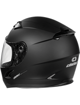 Castle X Youth CX360 Motorcycle Helmet