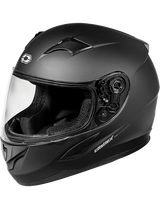 Castle X Youth CX360 Motorcycle Helmet