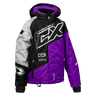 Castle X Code-G5 Youth Jacket