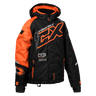 Castle X Code-G5 Youth Jacket