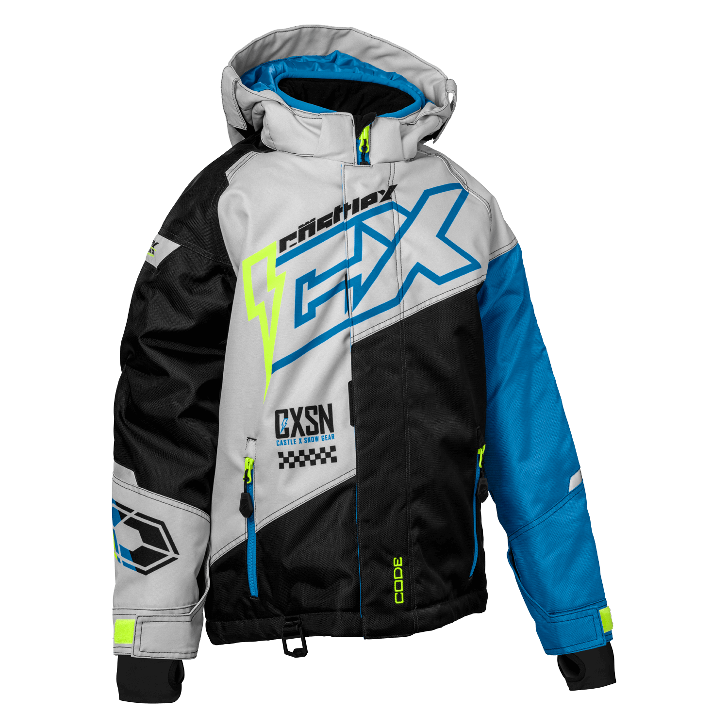 ダーツ JOKERD NEXUS scuderia Joker Jokez (Cammy) vs. Valmaster (Chun-Li) - BO3 - Street Fighter