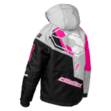 Castle X Code-G5 Youth Jacket