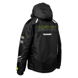 Castle X Youth Strike G6 Jacket