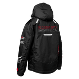 Castle X Youth Strike G6 Jacket