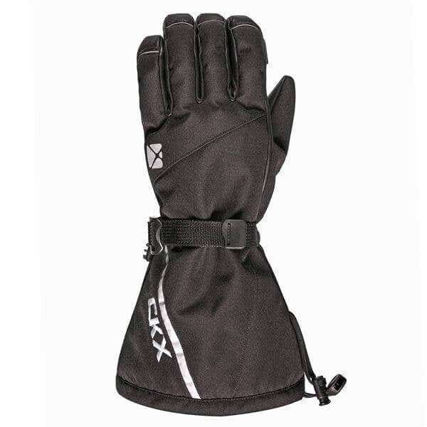 CKX Yukon Mens Gloves