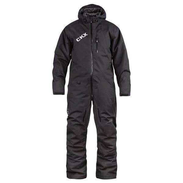 CKX Mens Yukon Monosuit