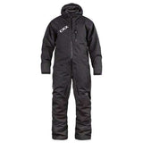 CKX Mens Yukon Monosuit